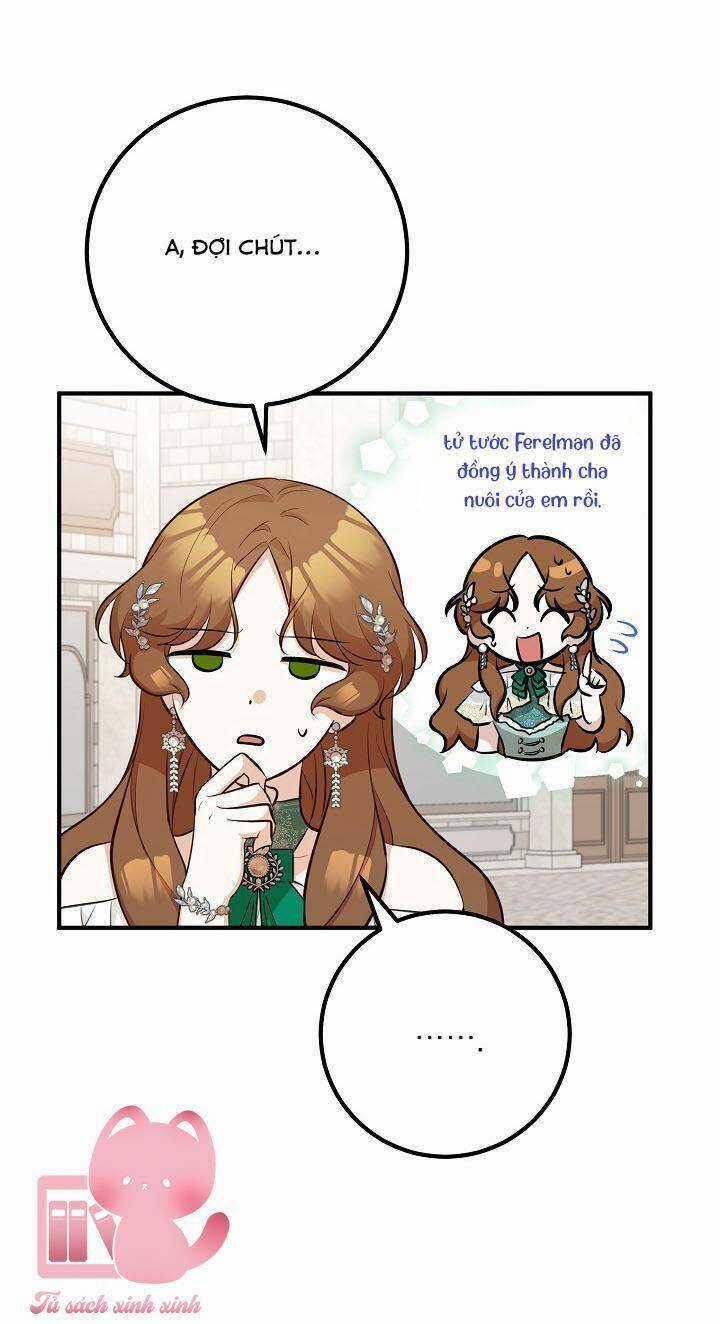 Bác Sĩ Tư Nhân Xin Từ Chức Chapter 35 trang 51