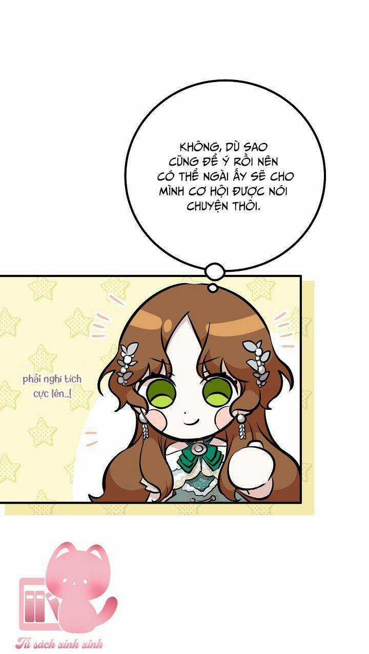 Bác Sĩ Tư Nhân Xin Từ Chức Chapter 35 trang 54