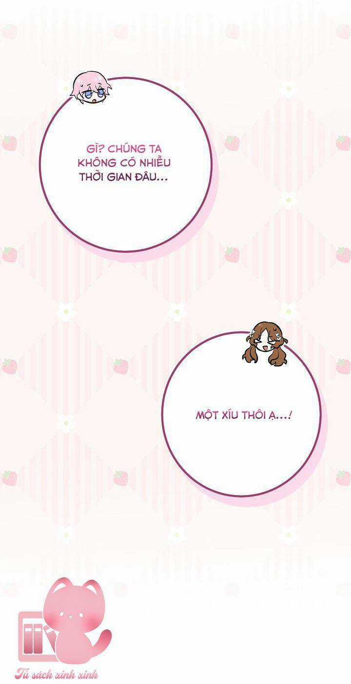 Bác Sĩ Tư Nhân Xin Từ Chức Chapter 35 trang 56