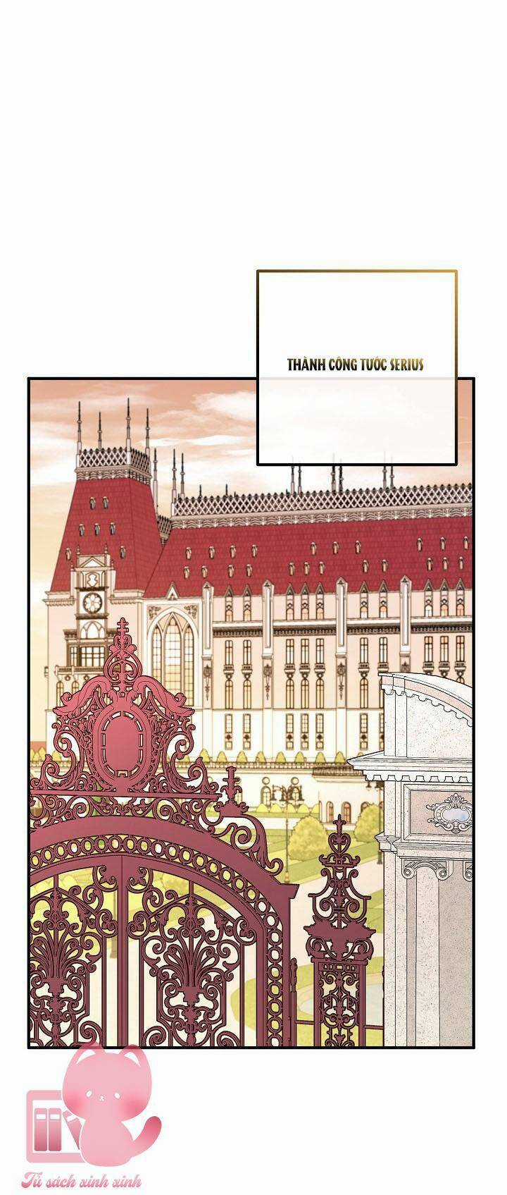 Bác Sĩ Tư Nhân Xin Từ Chức Chapter 35 trang 57