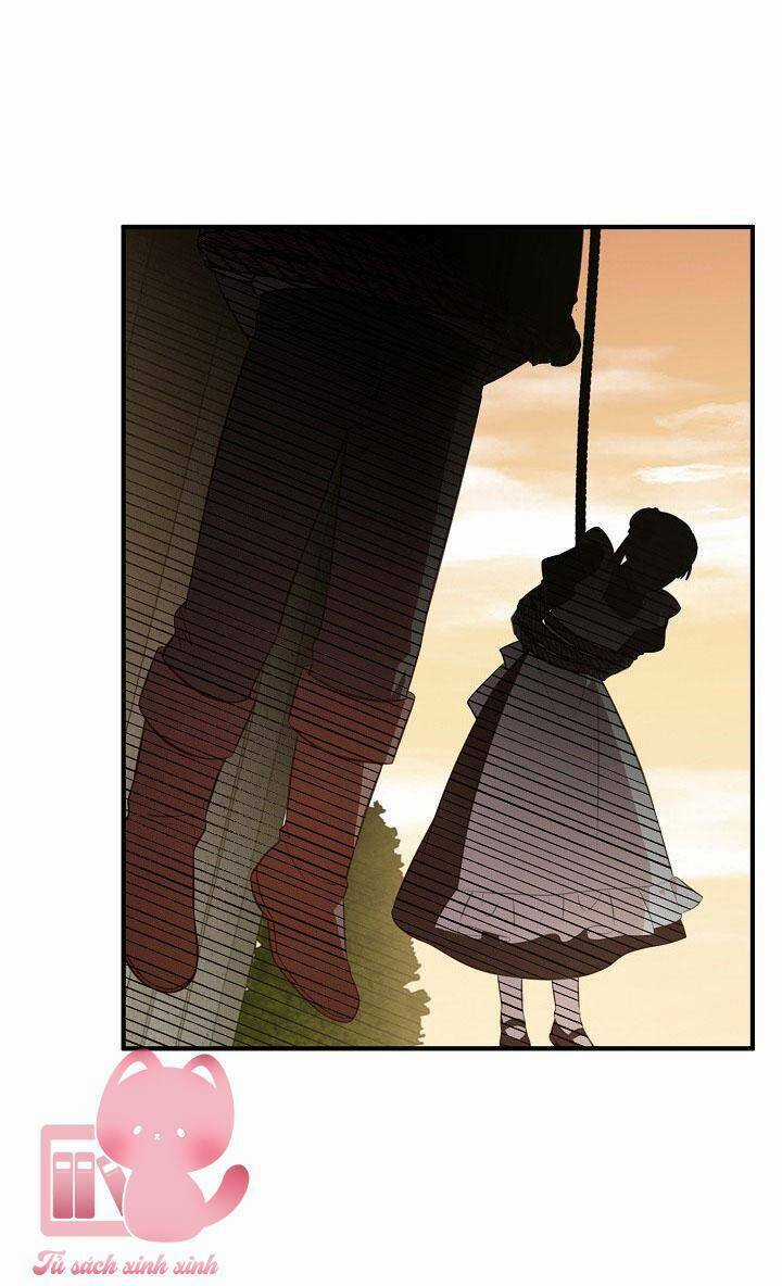 Bác Sĩ Tư Nhân Xin Từ Chức Chapter 35 trang 58