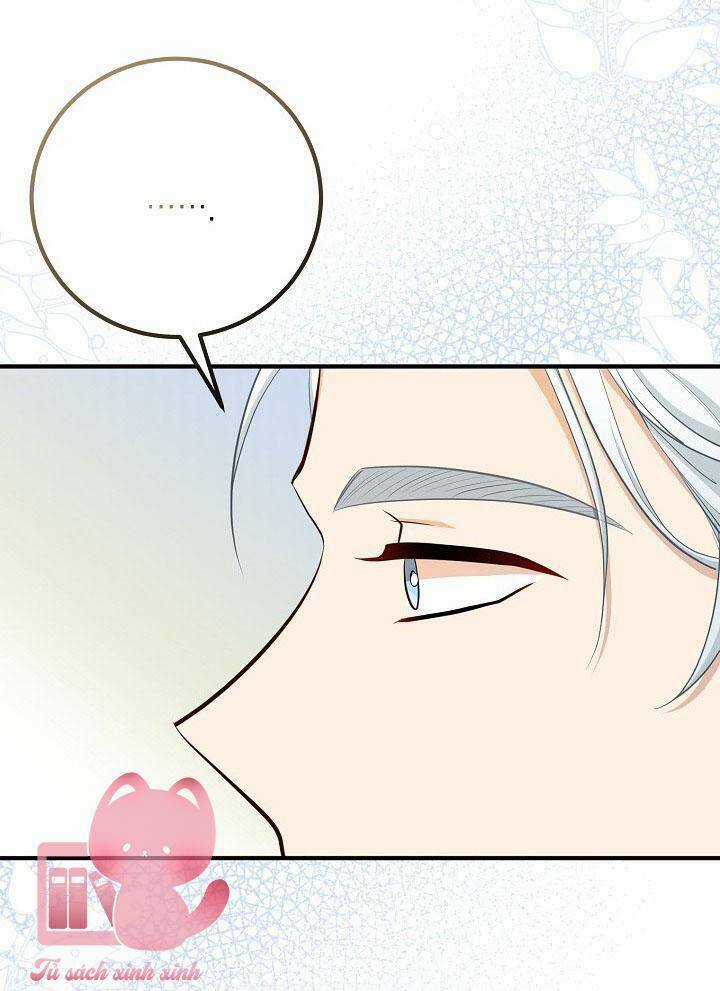 Bác Sĩ Tư Nhân Xin Từ Chức Chapter 35 trang 6