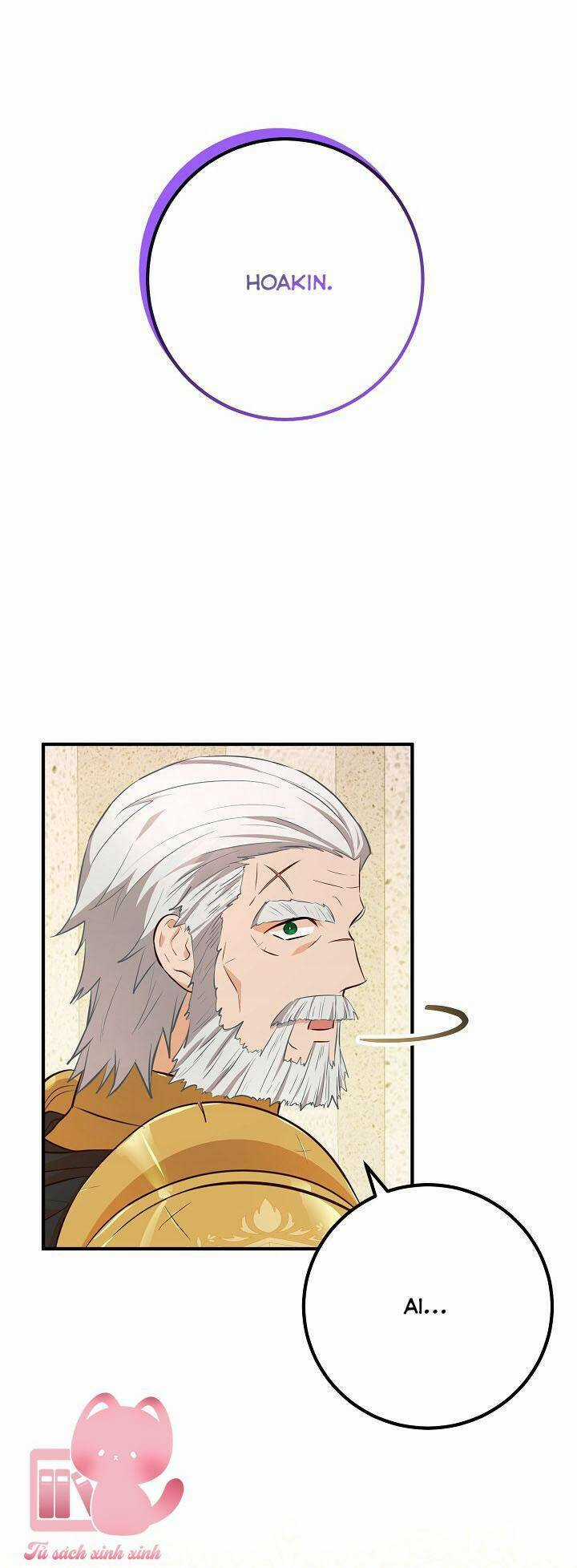 Bác Sĩ Tư Nhân Xin Từ Chức Chapter 35 trang 61