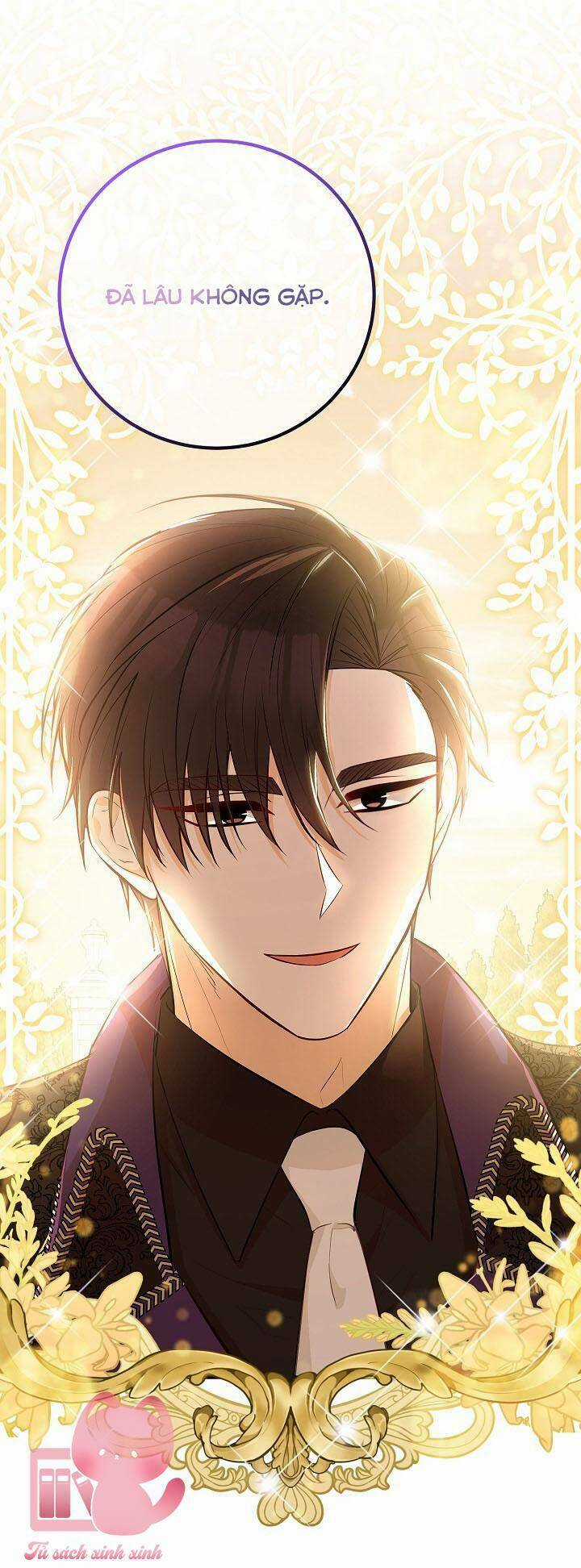 Bác Sĩ Tư Nhân Xin Từ Chức Chapter 35 trang 62