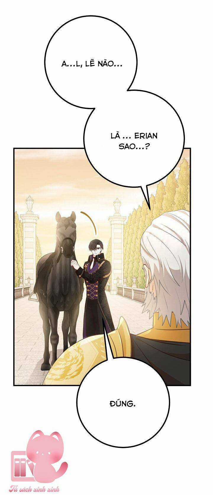 Bác Sĩ Tư Nhân Xin Từ Chức Chapter 35 trang 63