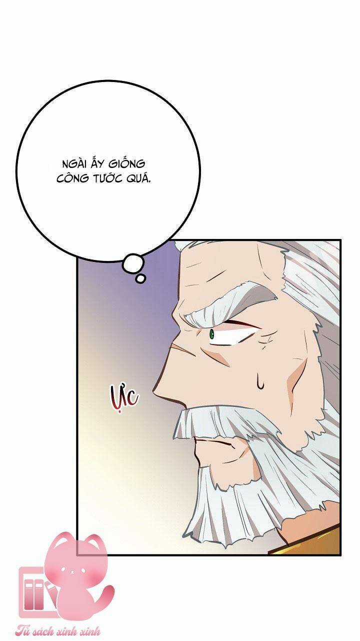 Bác Sĩ Tư Nhân Xin Từ Chức Chapter 35 trang 64