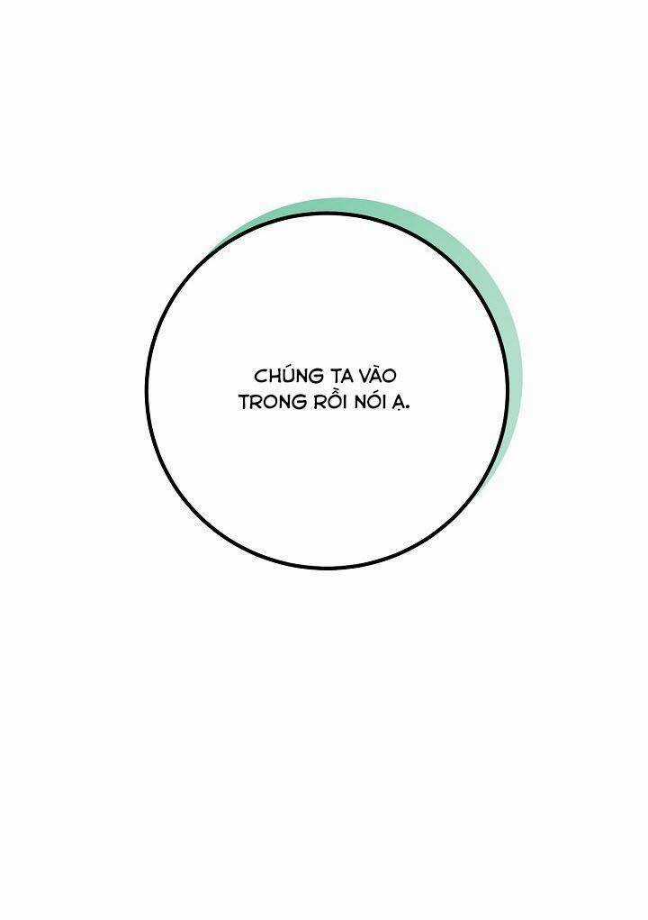 Bác Sĩ Tư Nhân Xin Từ Chức Chapter 35 trang 67