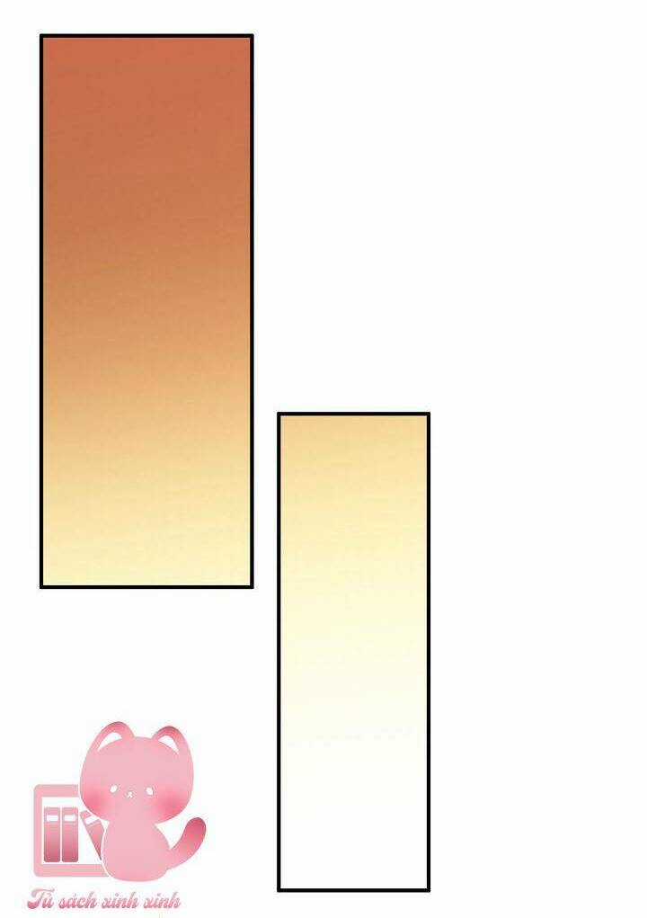 Bác Sĩ Tư Nhân Xin Từ Chức Chapter 35 trang 68