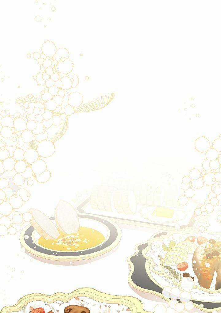 Bác Sĩ Tư Nhân Xin Từ Chức Chapter 35 trang 69