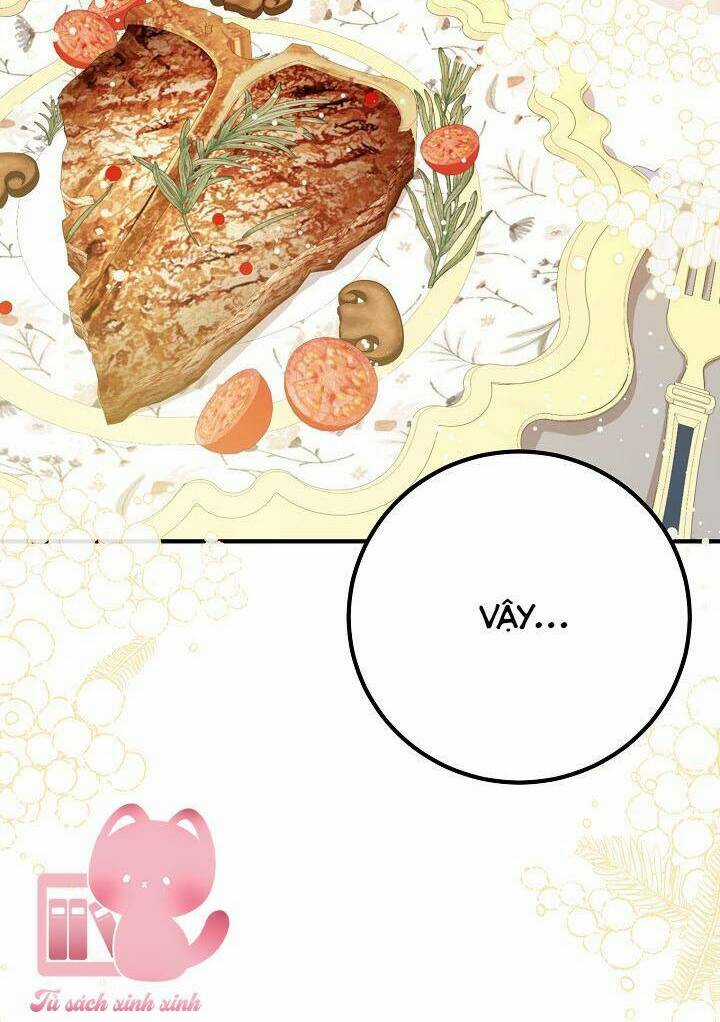 Bác Sĩ Tư Nhân Xin Từ Chức Chapter 35 trang 70