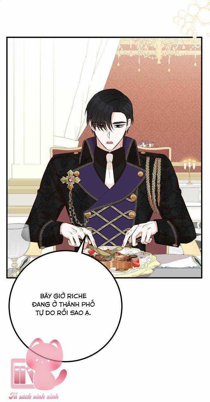 Bác Sĩ Tư Nhân Xin Từ Chức Chapter 35 trang 71