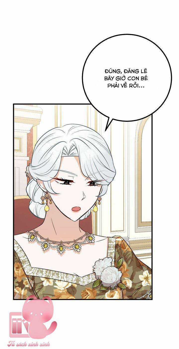 Bác Sĩ Tư Nhân Xin Từ Chức Chapter 35 trang 72