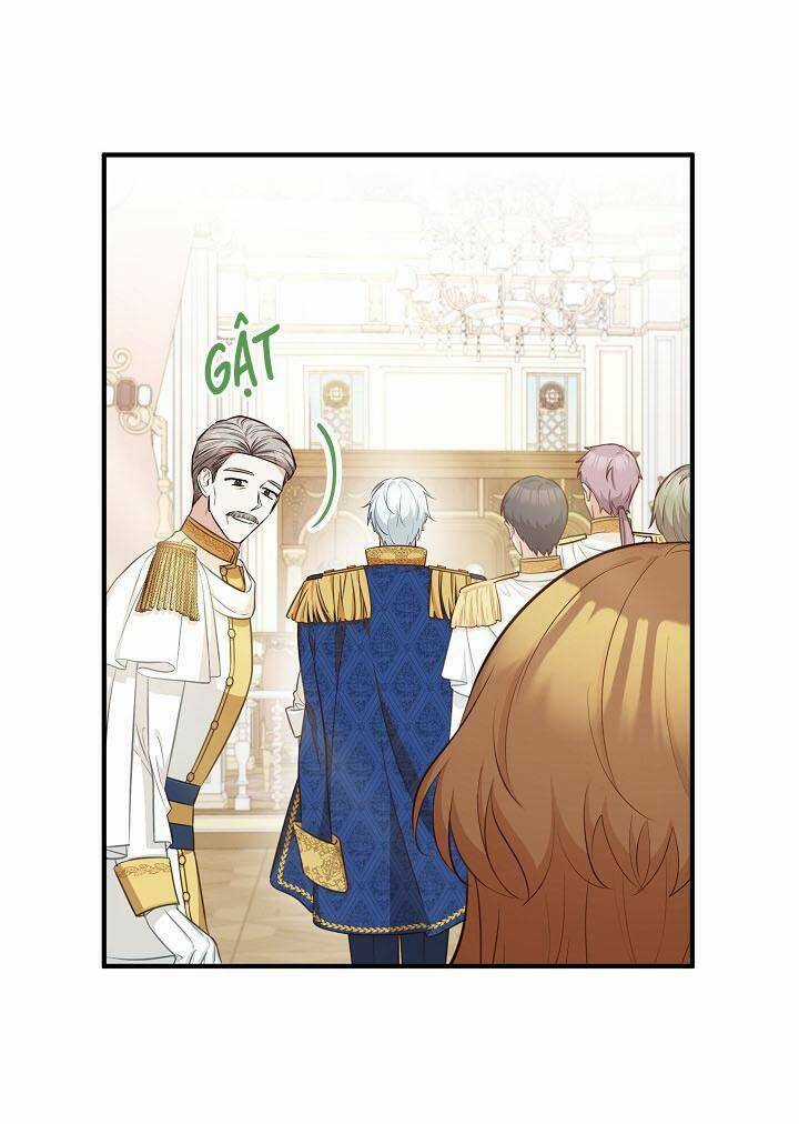 Bác Sĩ Tư Nhân Xin Từ Chức Chapter 35 trang 9