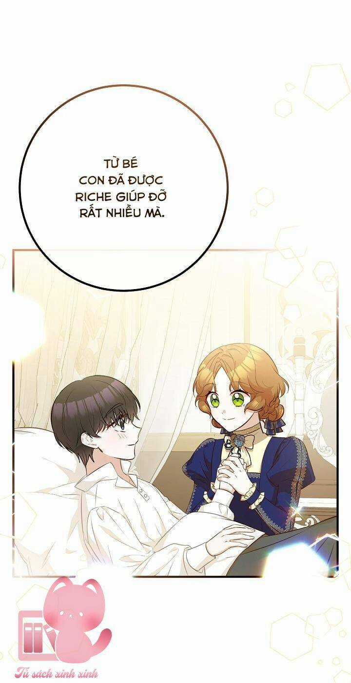 Bác Sĩ Tư Nhân Xin Từ Chức Chapter 36 trang 10