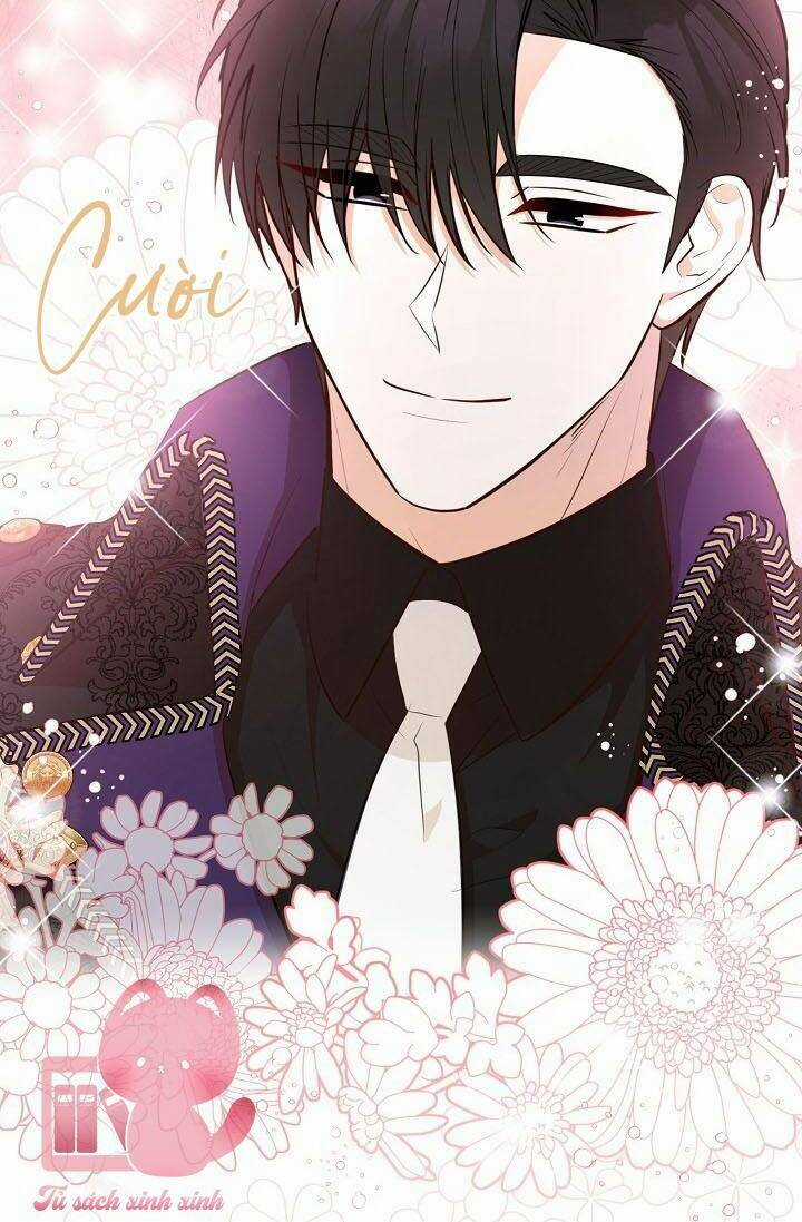 Bác Sĩ Tư Nhân Xin Từ Chức Chapter 36 trang 12