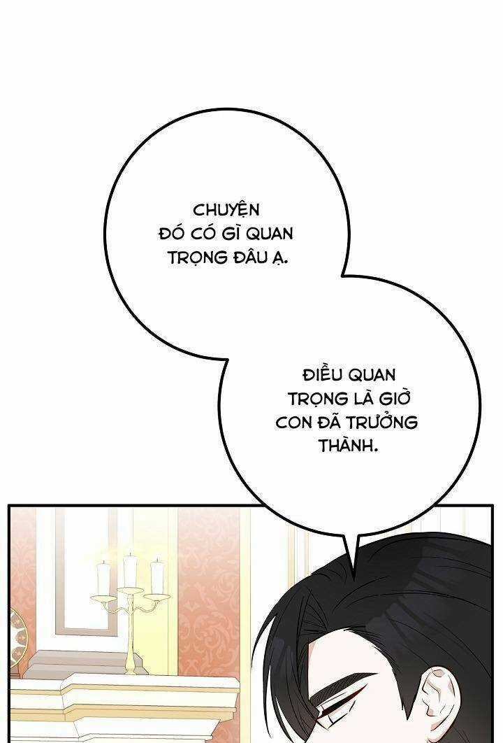 Bác Sĩ Tư Nhân Xin Từ Chức Chapter 36 trang 14