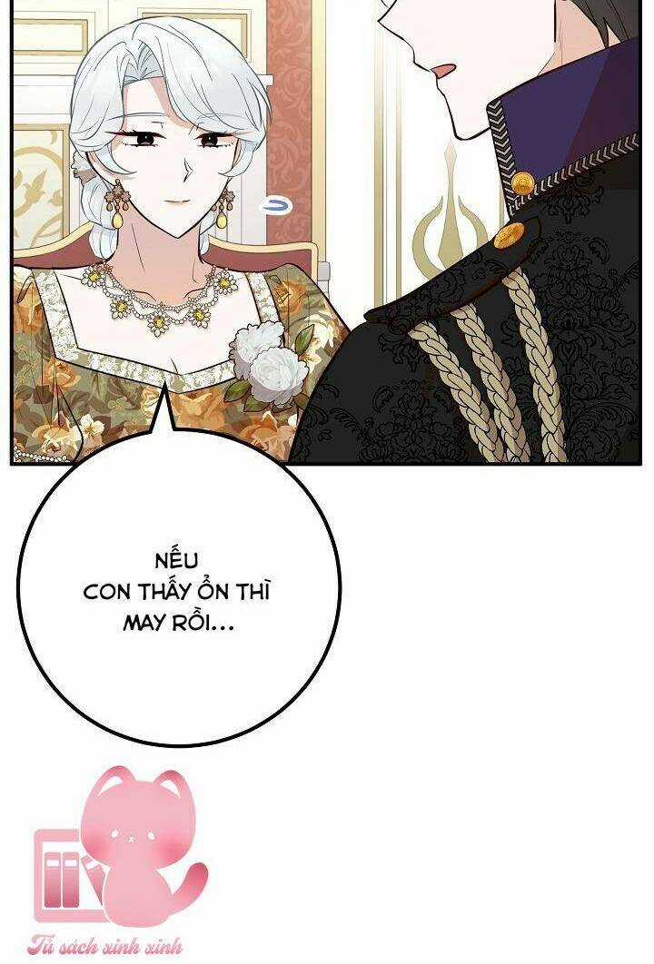 Bác Sĩ Tư Nhân Xin Từ Chức Chapter 36 trang 15