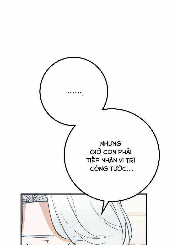 Bác Sĩ Tư Nhân Xin Từ Chức Chapter 36 trang 16