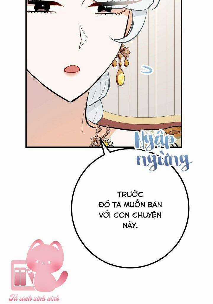 Bác Sĩ Tư Nhân Xin Từ Chức Chapter 36 trang 17