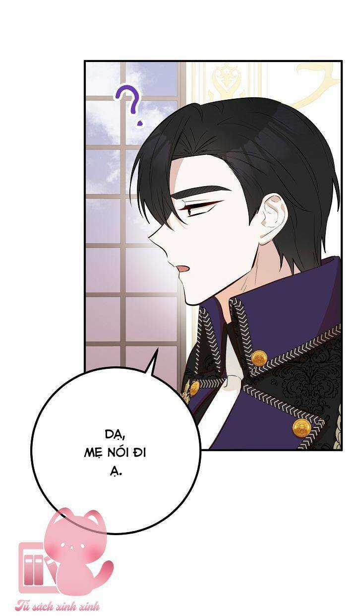 Bác Sĩ Tư Nhân Xin Từ Chức Chapter 36 trang 18