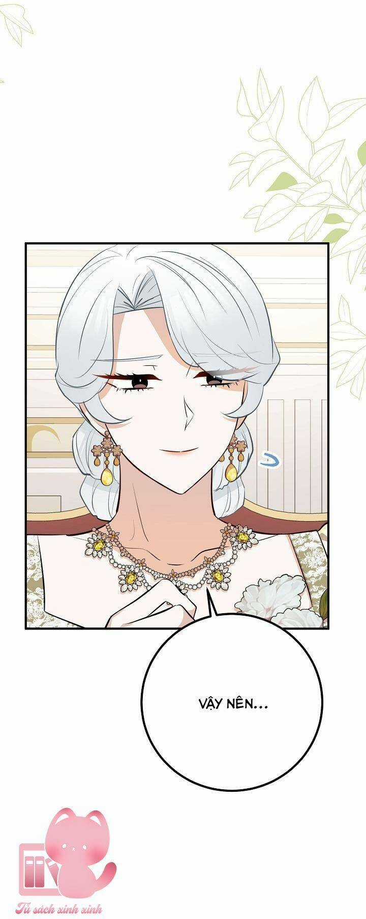 Bác Sĩ Tư Nhân Xin Từ Chức Chapter 36 trang 22