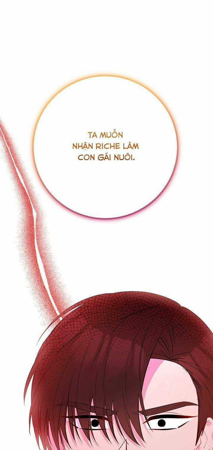 Bác Sĩ Tư Nhân Xin Từ Chức Chapter 36 trang 23