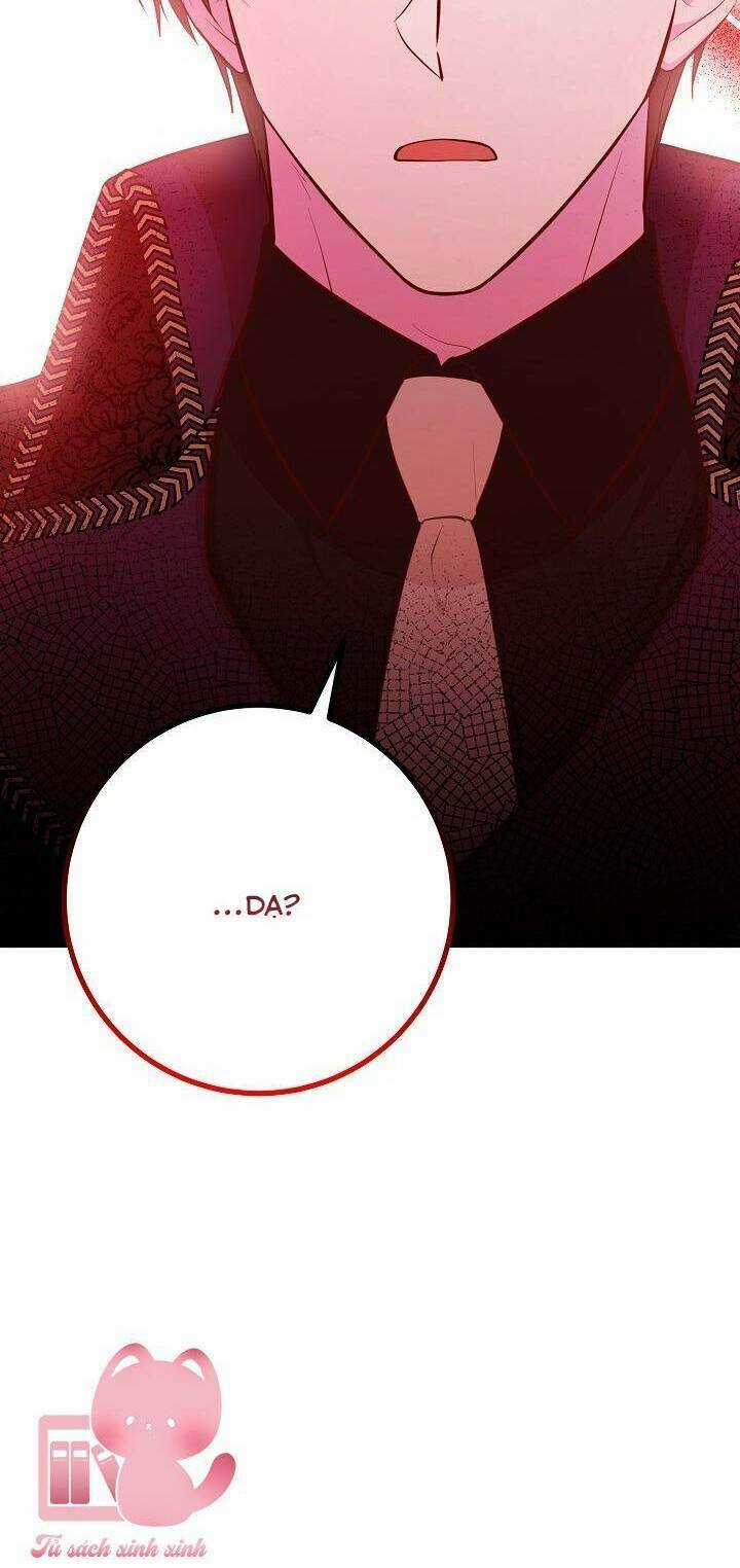 Bác Sĩ Tư Nhân Xin Từ Chức Chapter 36 trang 24