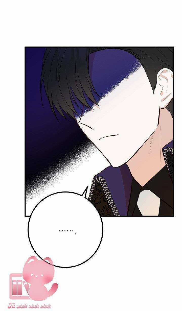 Bác Sĩ Tư Nhân Xin Từ Chức Chapter 36 trang 27