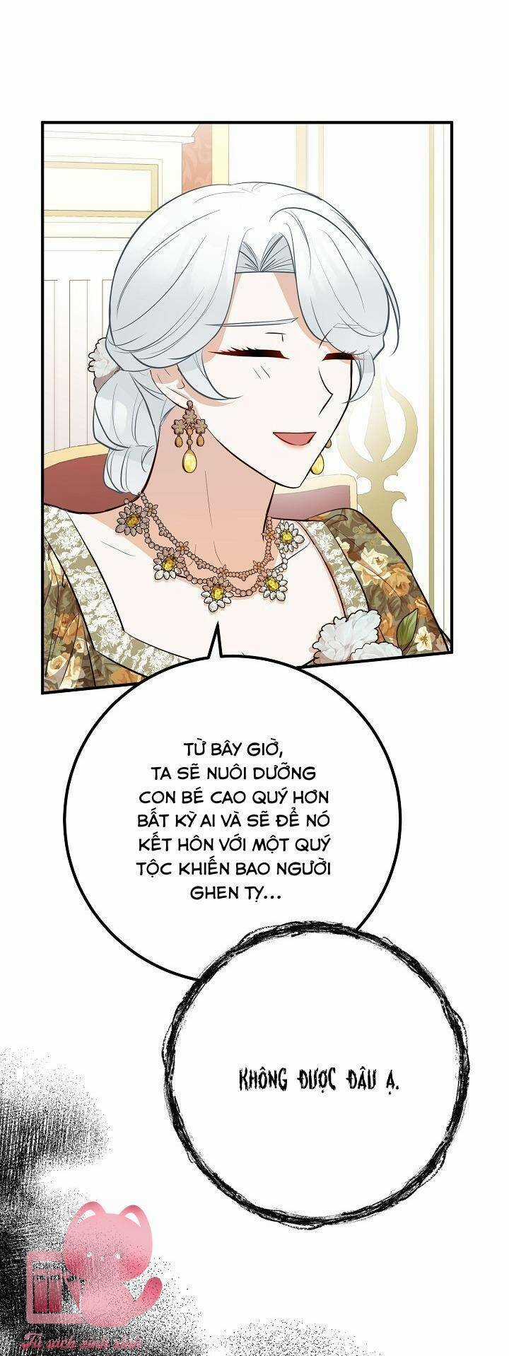 Bác Sĩ Tư Nhân Xin Từ Chức Chapter 36 trang 28