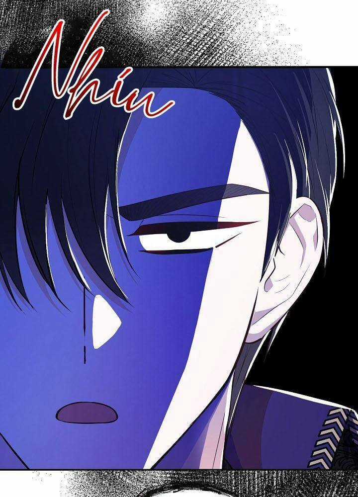 Bác Sĩ Tư Nhân Xin Từ Chức Chapter 36 trang 29