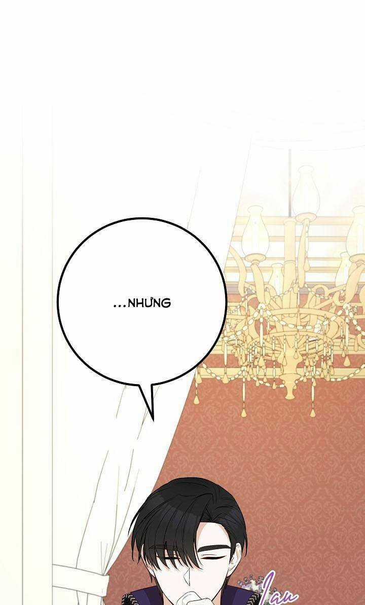 Bác Sĩ Tư Nhân Xin Từ Chức Chapter 36 trang 3