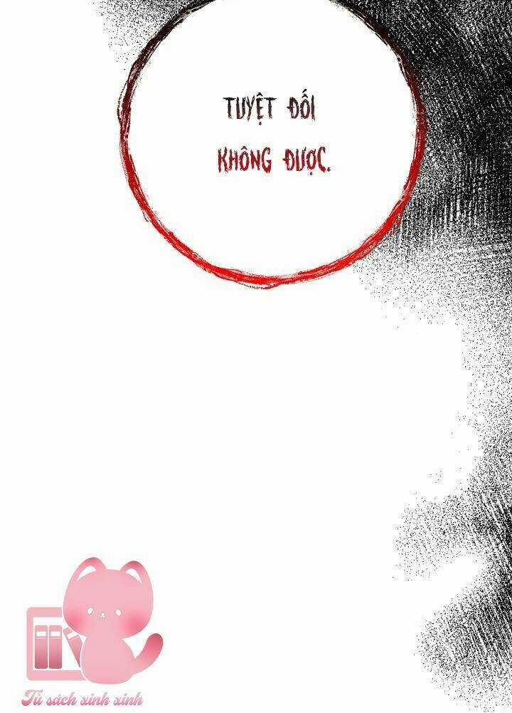 Bác Sĩ Tư Nhân Xin Từ Chức Chapter 36 trang 30