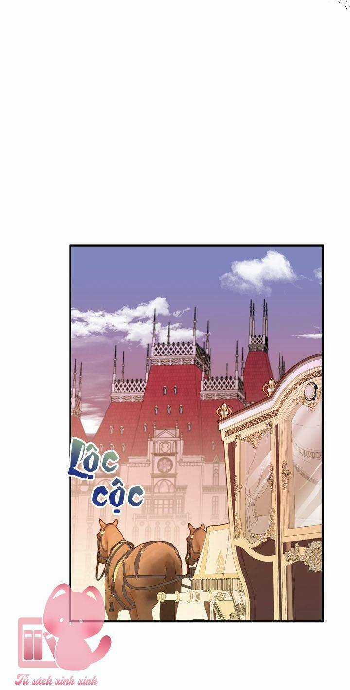 Bác Sĩ Tư Nhân Xin Từ Chức Chapter 36 trang 31