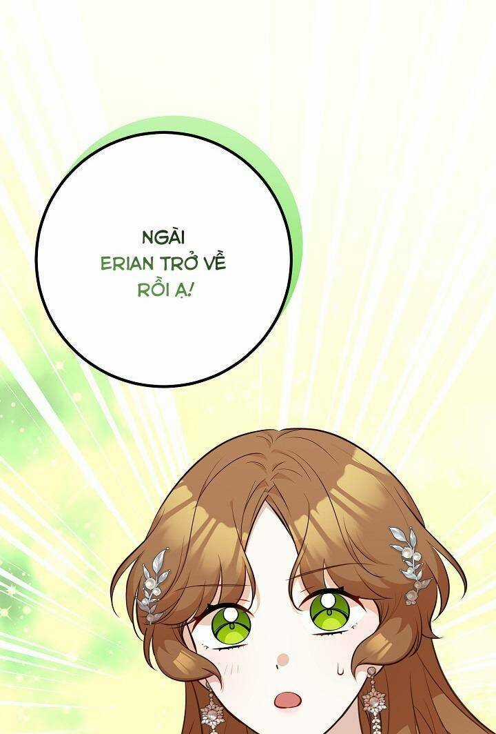 Bác Sĩ Tư Nhân Xin Từ Chức Chapter 36 trang 34