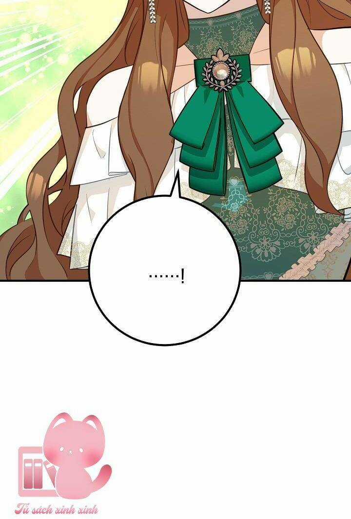 Bác Sĩ Tư Nhân Xin Từ Chức Chapter 36 trang 35