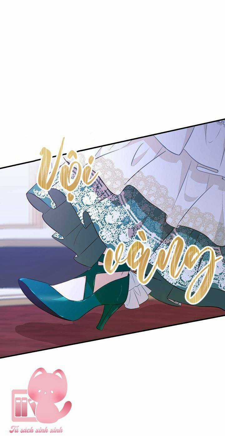 Bác Sĩ Tư Nhân Xin Từ Chức Chapter 36 trang 36