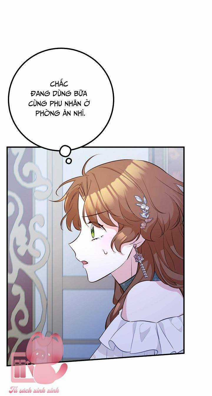 Bác Sĩ Tư Nhân Xin Từ Chức Chapter 36 trang 38