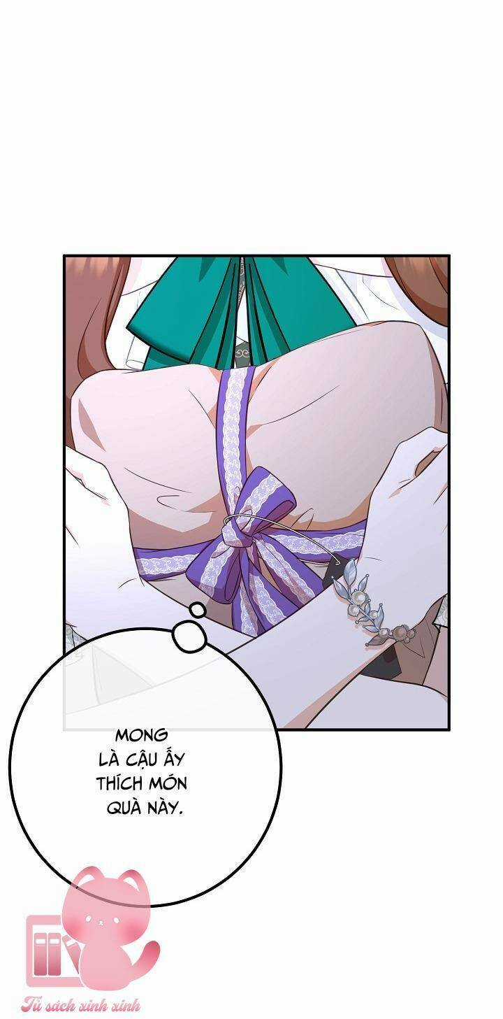 Bác Sĩ Tư Nhân Xin Từ Chức Chapter 36 trang 40