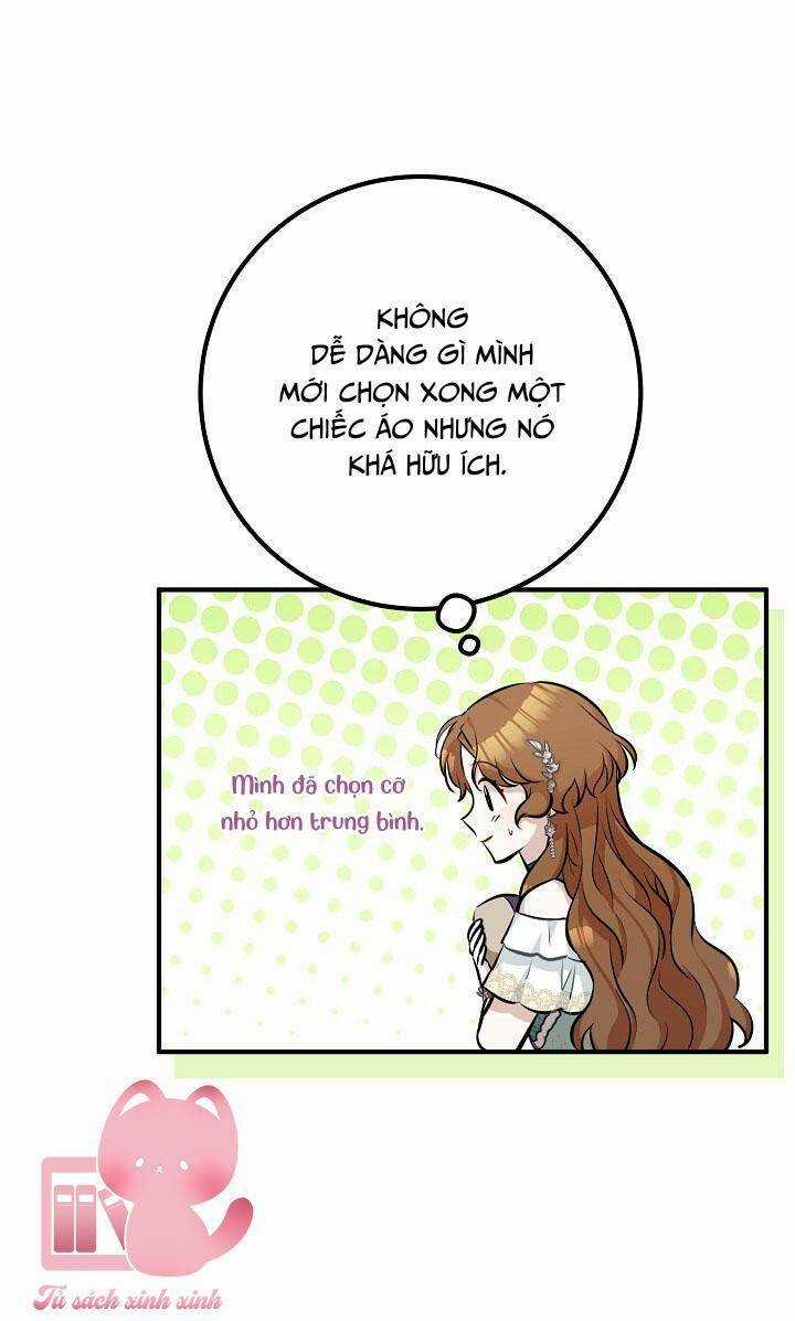 Bác Sĩ Tư Nhân Xin Từ Chức Chapter 36 trang 41