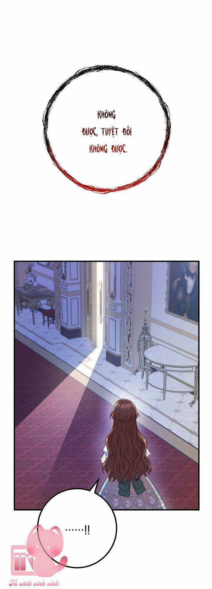 Bác Sĩ Tư Nhân Xin Từ Chức Chapter 36 trang 42