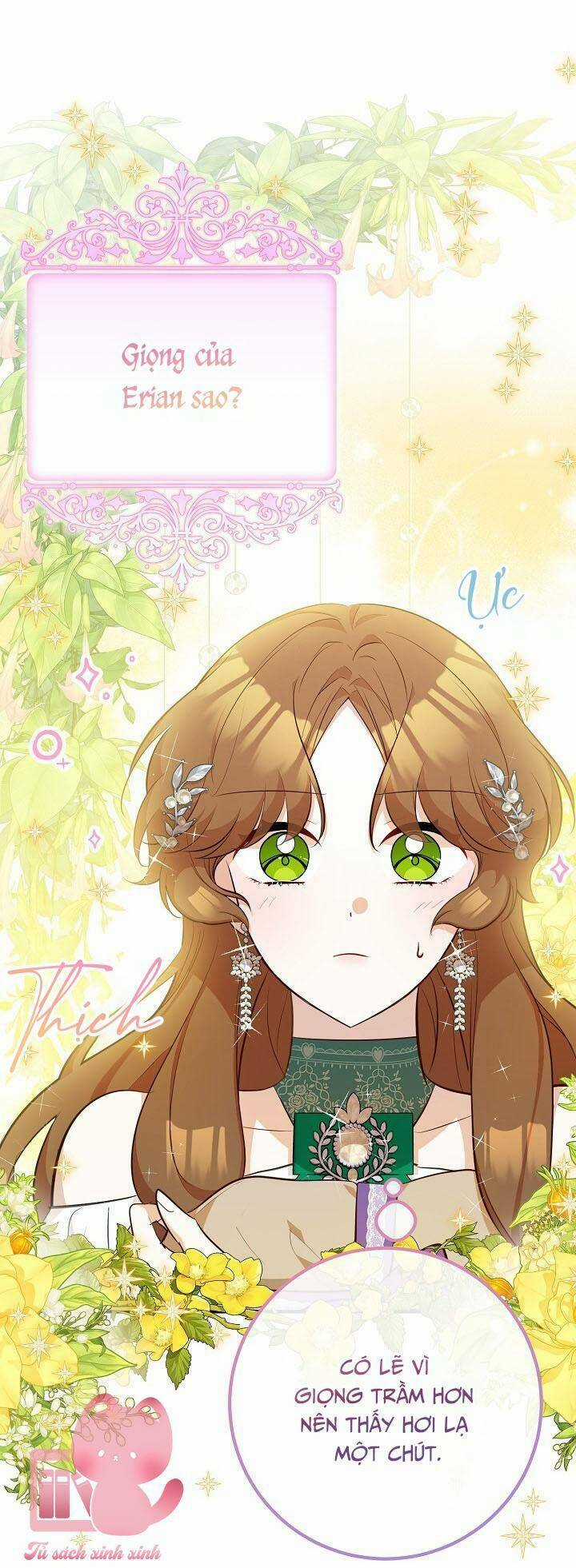 Bác Sĩ Tư Nhân Xin Từ Chức Chapter 36 trang 43