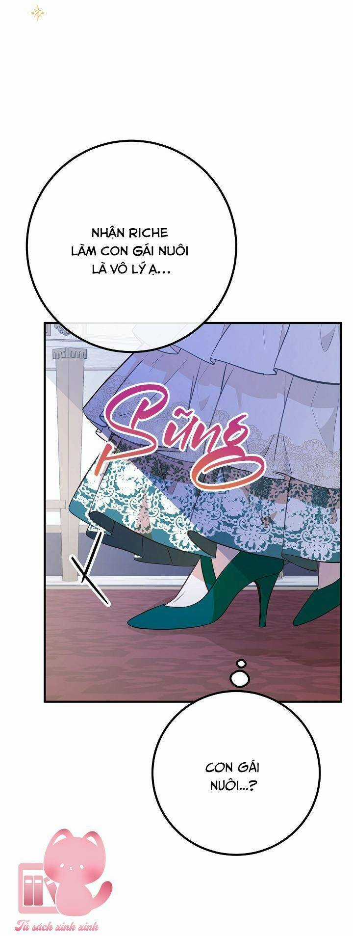 Bác Sĩ Tư Nhân Xin Từ Chức Chapter 36 trang 44