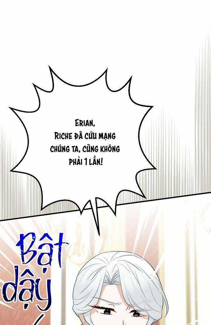 Bác Sĩ Tư Nhân Xin Từ Chức Chapter 36 trang 46