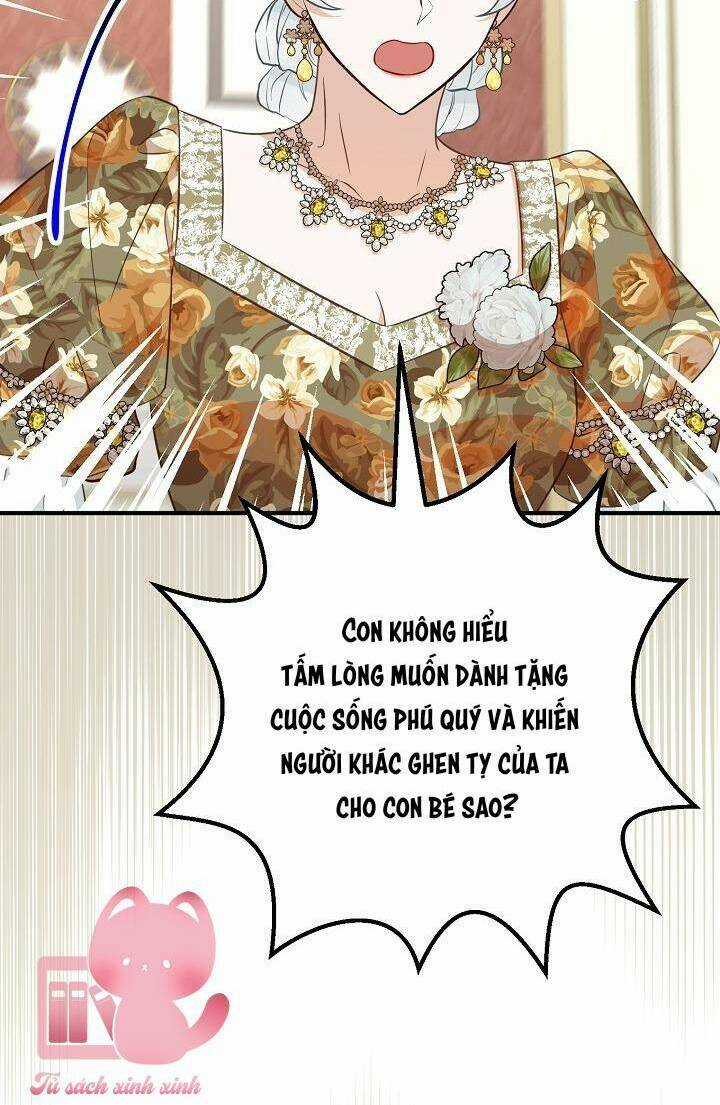 Bác Sĩ Tư Nhân Xin Từ Chức Chapter 36 trang 47