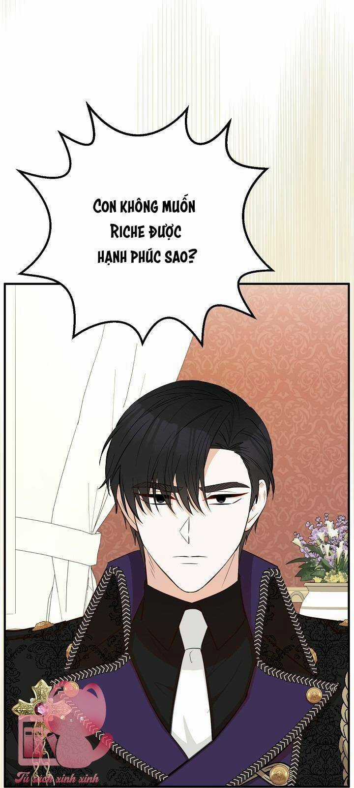 Bác Sĩ Tư Nhân Xin Từ Chức Chapter 36 trang 48