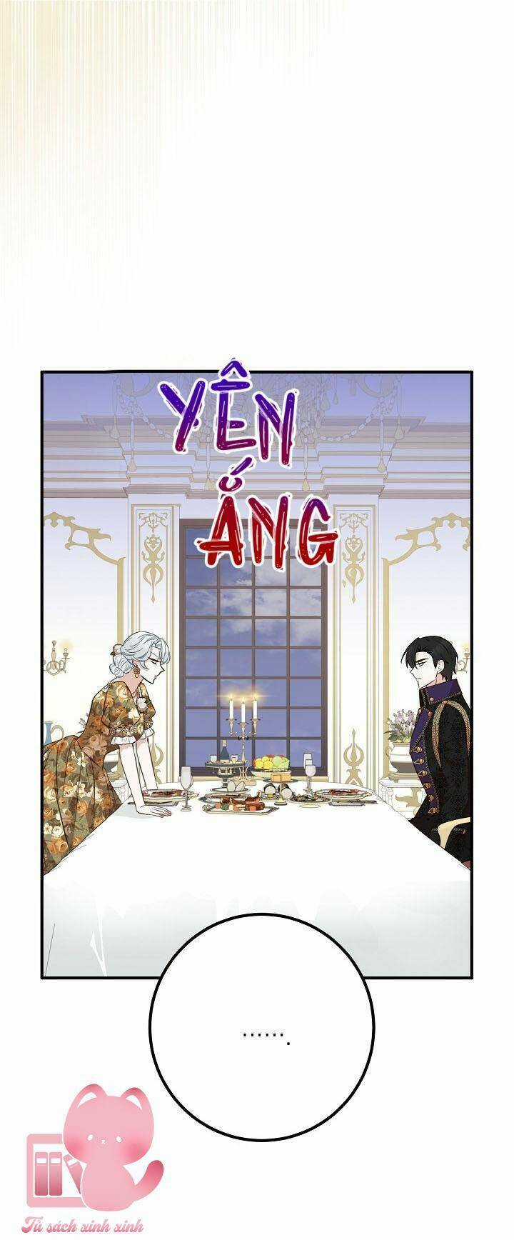 Bác Sĩ Tư Nhân Xin Từ Chức Chapter 36 trang 49