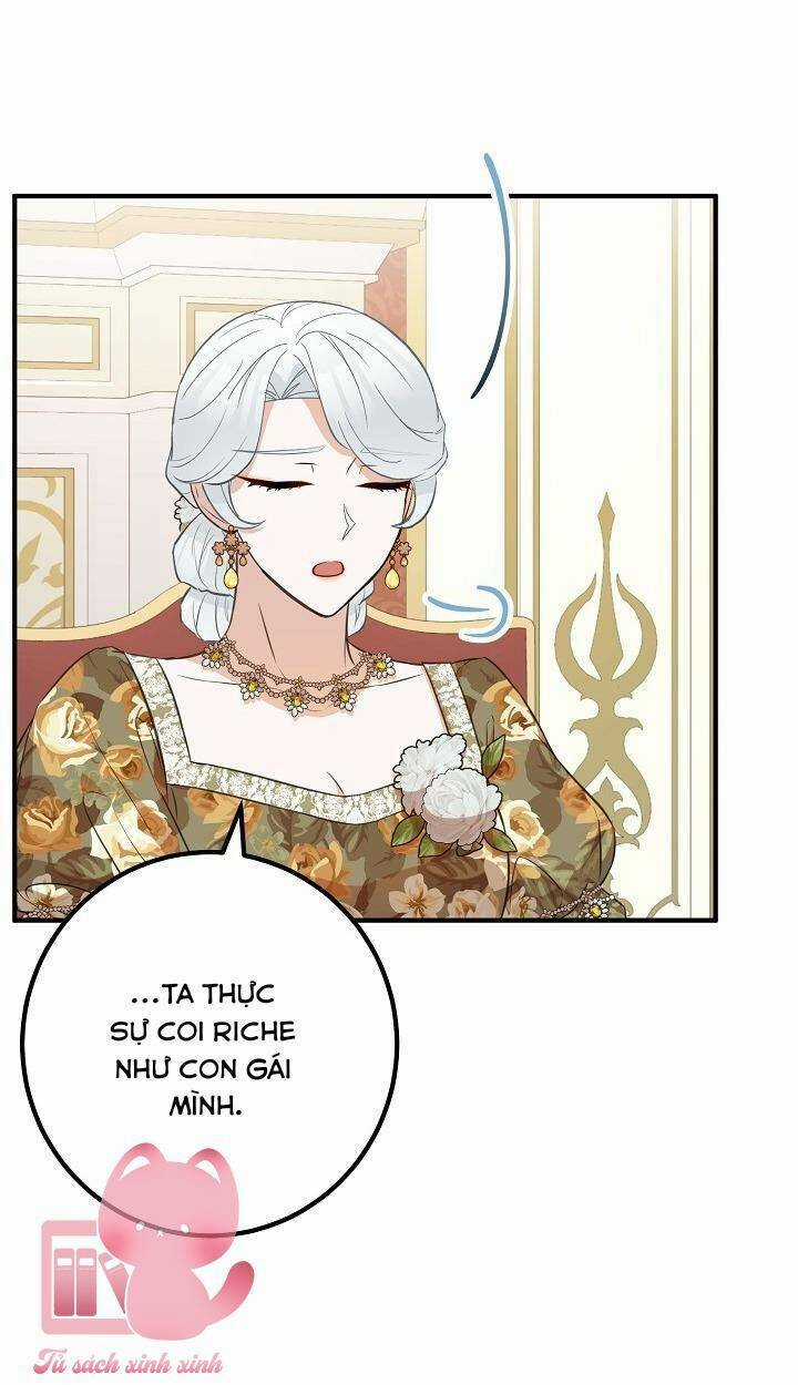 Bác Sĩ Tư Nhân Xin Từ Chức Chapter 36 trang 50