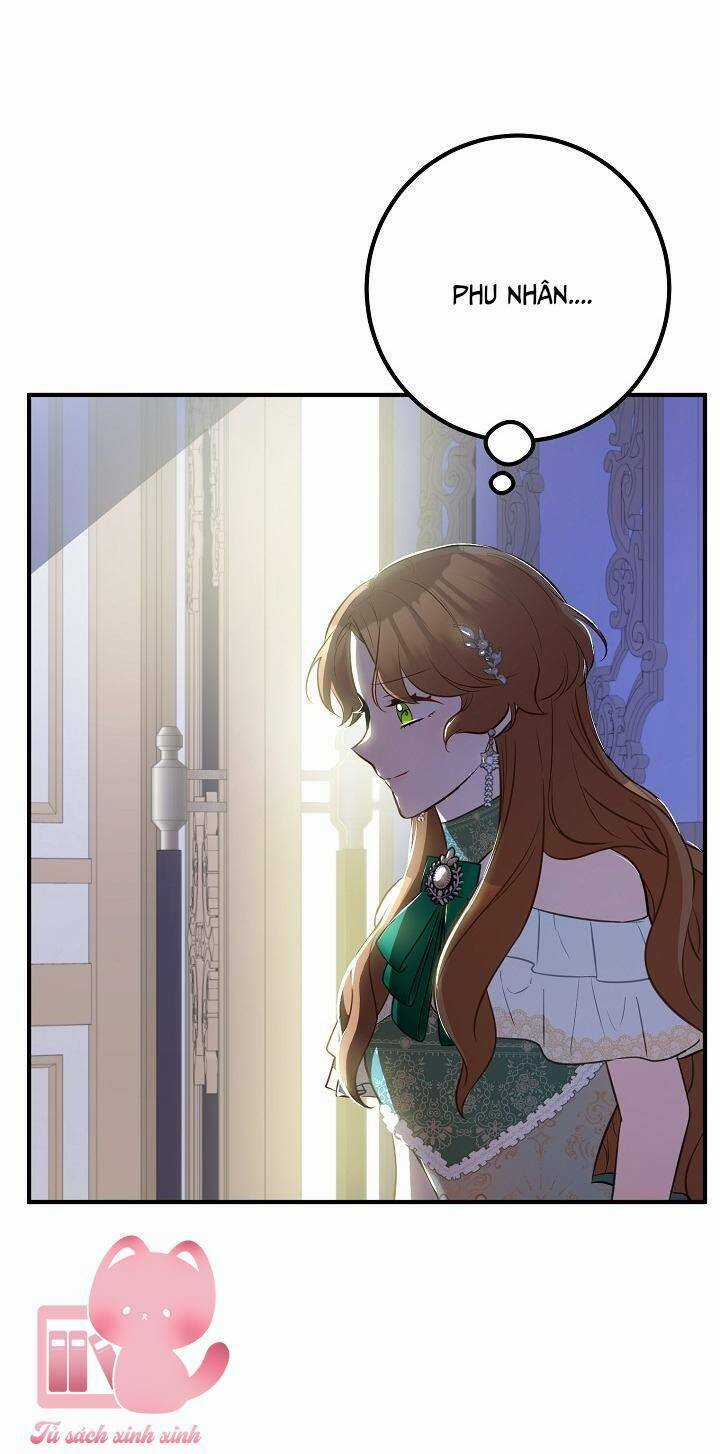 Bác Sĩ Tư Nhân Xin Từ Chức Chapter 36 trang 51