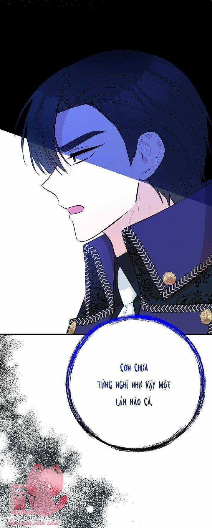 Bác Sĩ Tư Nhân Xin Từ Chức Chapter 36 trang 53