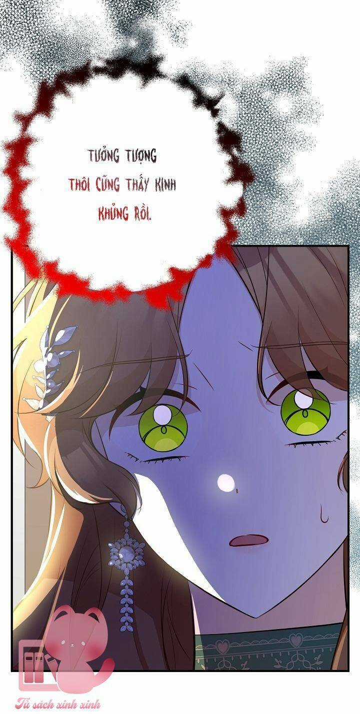 Bác Sĩ Tư Nhân Xin Từ Chức Chapter 36 trang 54